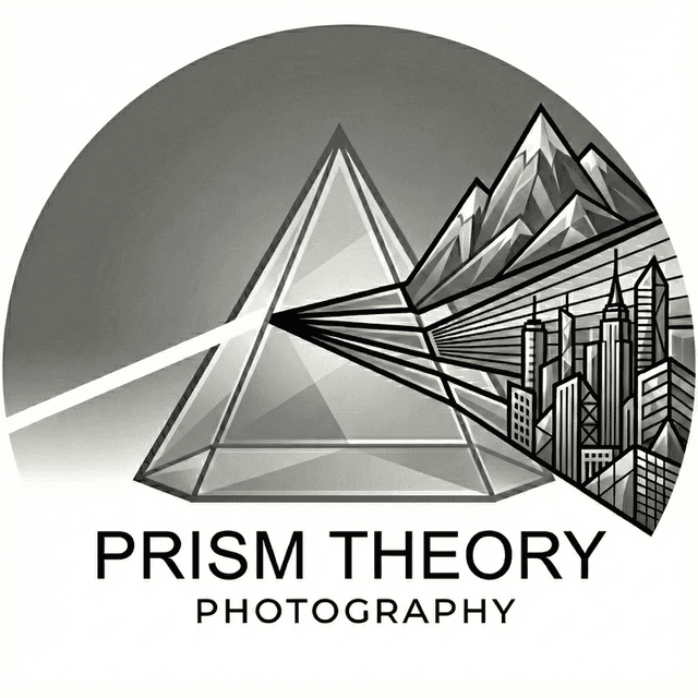Prism Theory